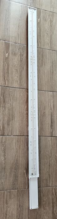 Vând corp iluminat industrial Philips