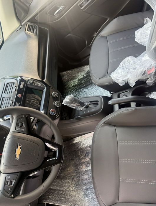 Arendaga beriladi Cobalt 4-pazitsa MIDNIGHT-MCM