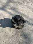 Alternator bmw n47 2.0 f10 f30 f25 f20