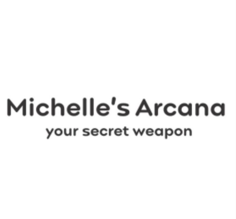 Товарный знак продам