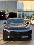 Dongfeng 008 ultra