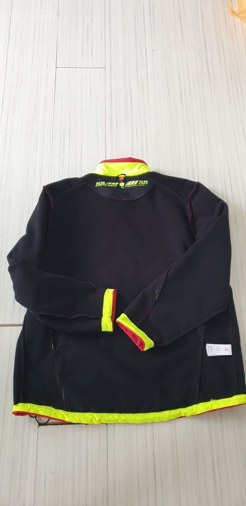 Engelbert Strauss Windstopper Stretch  2XL НОВО! ОРИГИНАЛ! Мъжко Яке!