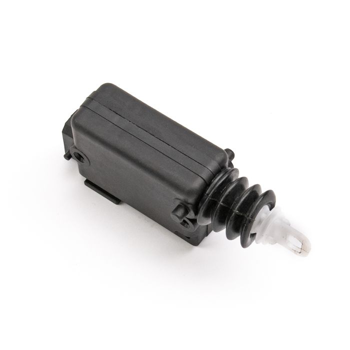 Actuator inchidere usa pentru Renault Rapid Clio Safrane Megane Kangoo