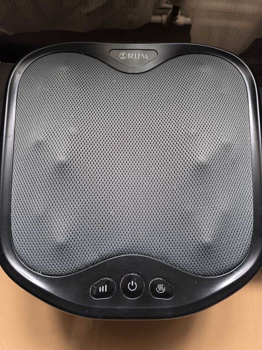 aparat masaj tălpi Belena Active pro