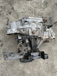 Cutie viteze vw,Seat ,Skoda 1.4tdi\BMS\cod JDD