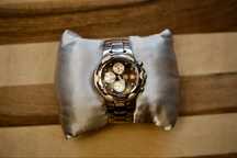 Ceas Tag Heur Chronometer