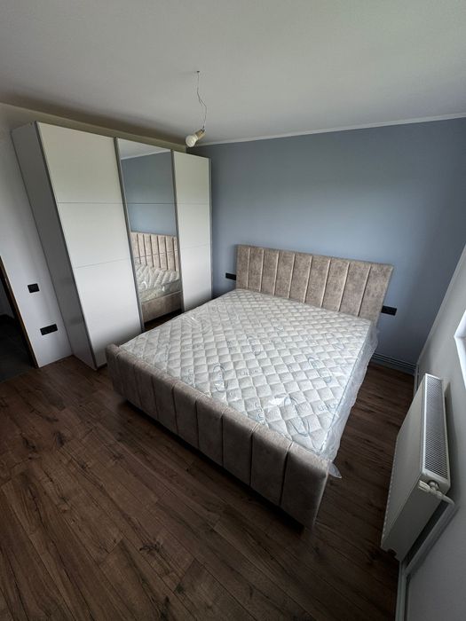 Apartament de vanzare /închiriere Dej- DIRECT DE LA PROPRIETAR