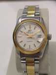Ceas Philip Watch Caribbean - Quartz - Dama - 7 rubine