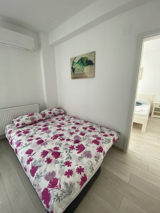 Apartament de închiriat Băile Felix - cazare regim hotelier