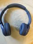 Casti Sony WH-CH520W