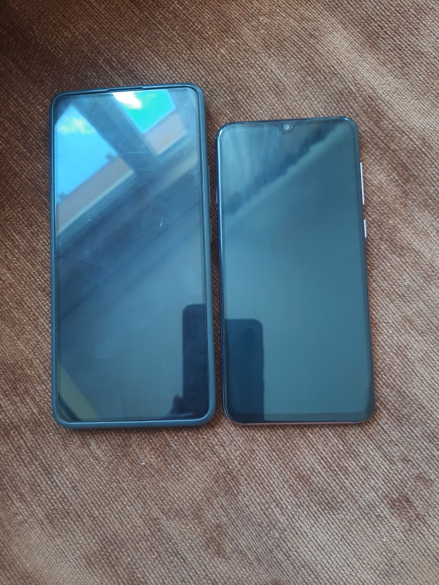 Xiaomi Mi 9 SE 6рам/64ром