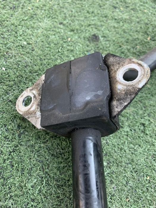 Bara Stabilizatoare cu Tampoane BMW Seria 3 E46 320D 1997 - 2005