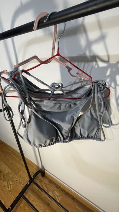 Купальник сет за 4000