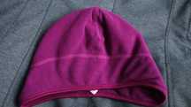 Căciulă fleece Stormberg