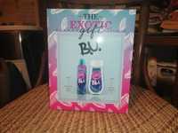 Подаръчен комплект- B. U The Exotic gift