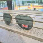 Ochelari Ray-Ban Aviator