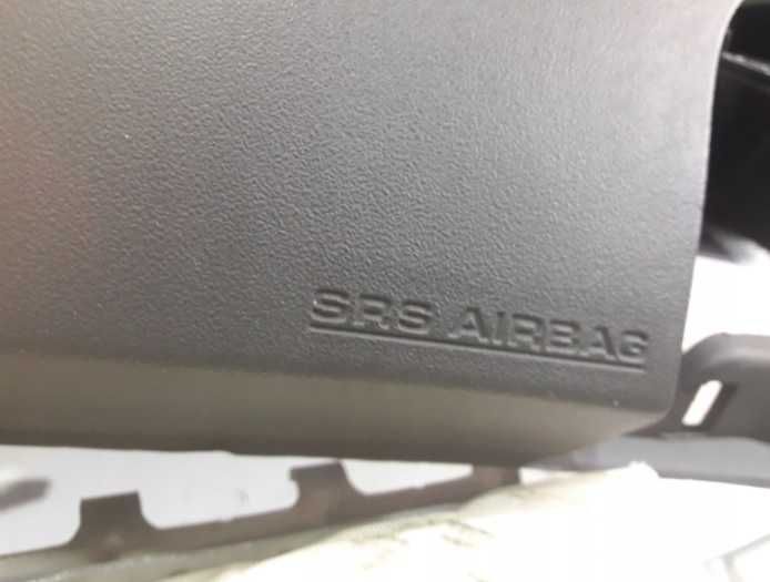 Toyota Corolla e16  Verso kit airbag volan pasager plansa bord centuri