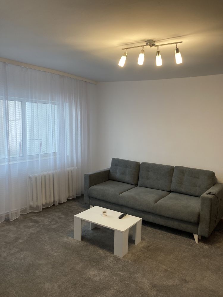 apartamente de vanzare bistrita