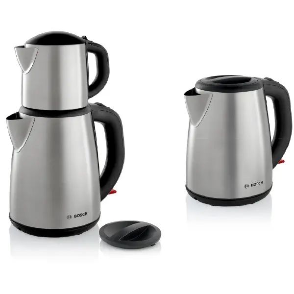 Электрочайник Bosch TTA5883