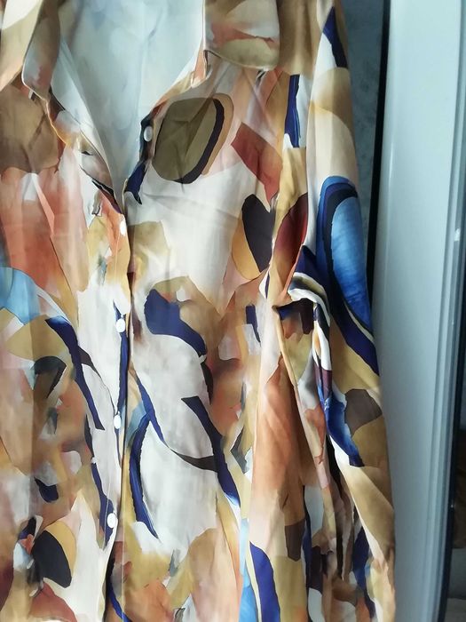 Cămașă damă nouă xxl