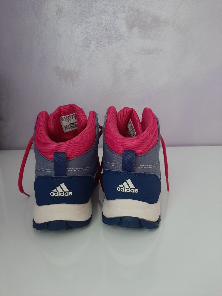 Детски кецове ADIDAS