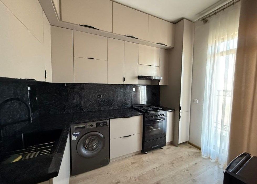 Продаётся квартира Юнусабад Манзара сити 2/13/16