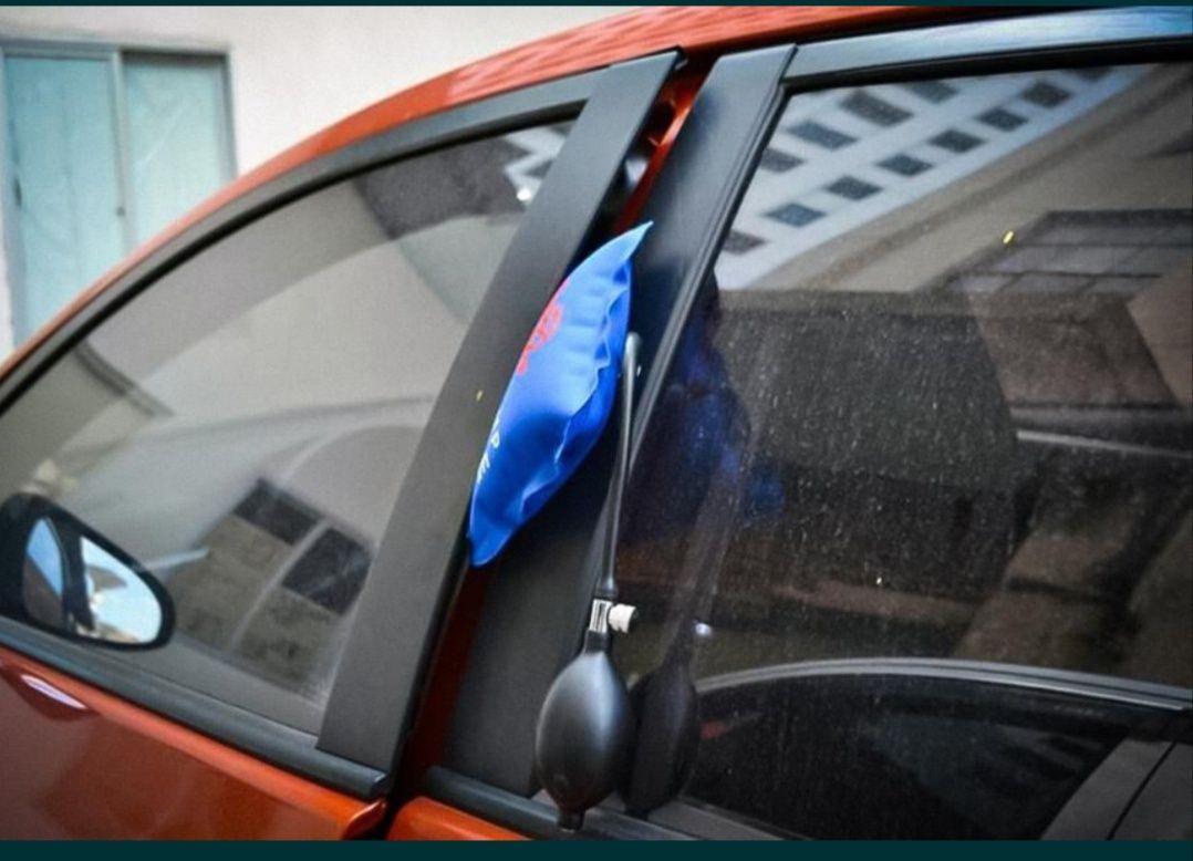 Автоэлектрик на выездом avto elektrik hizmati mashina ochish bezenasos