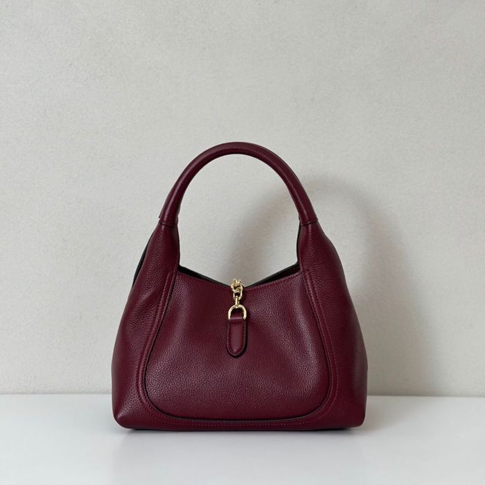 Дамска чанта Gucci