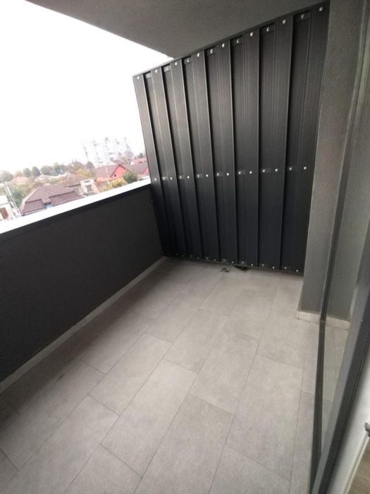 Apartament de inchirie la adora parck