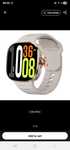 Smart watch M99 sotiladi