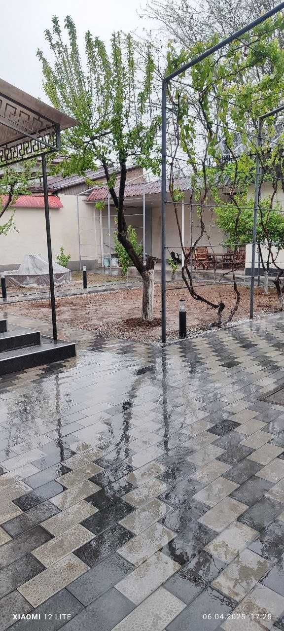 Сдам в аренду участок под бизнес .