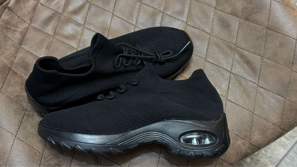 Sneakers ortopedici de dama marimea 38