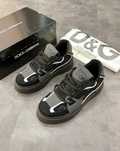Adidasi universali d&g