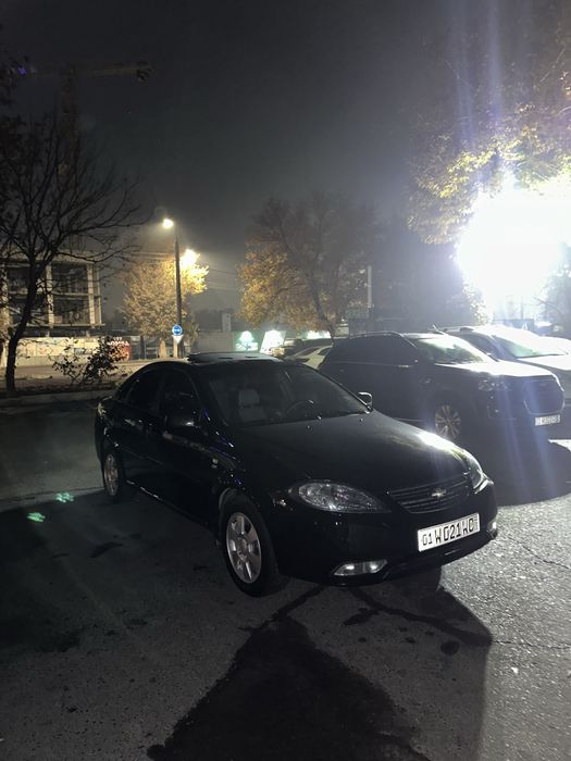 Jentra 2023 yil avtomat toza