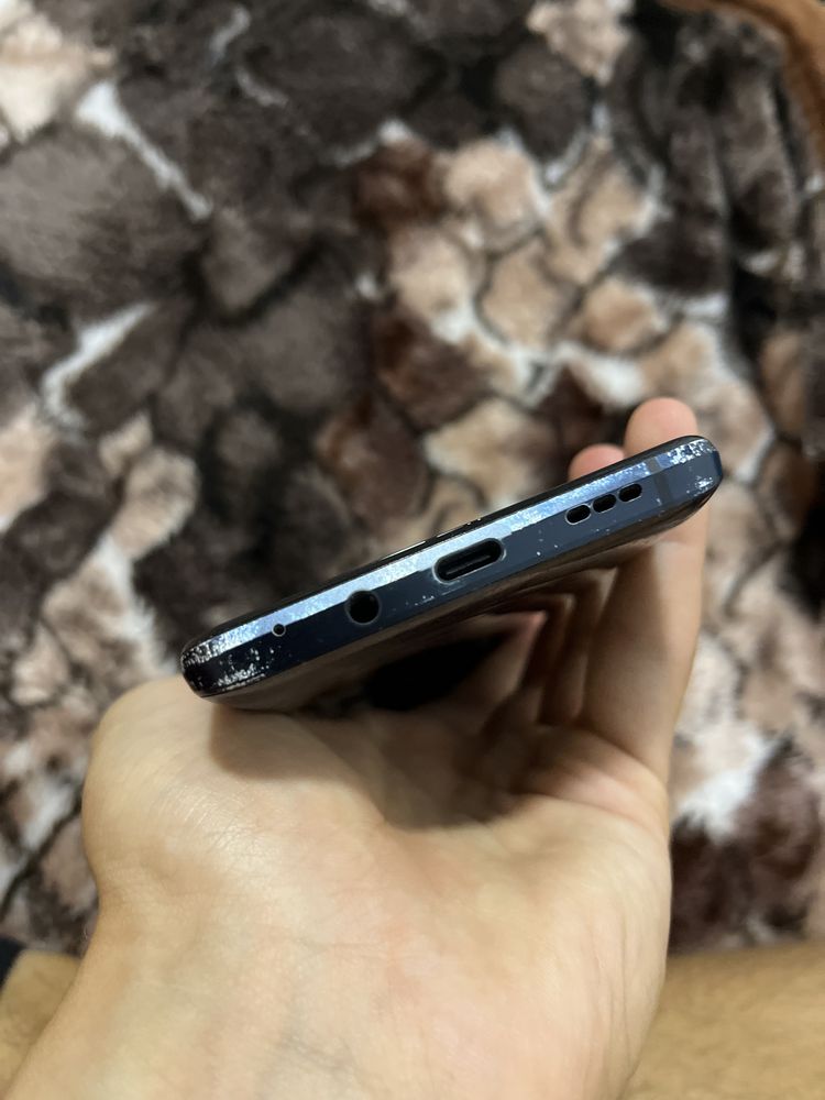 Vând Xiaomi Black Shark 4 - Telefon de gaming performant