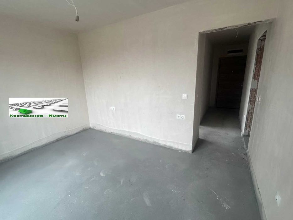 Продава се Тристаен апартамент в Пловдив, Кършияка - 121 кв.м за 1250 €/кв.м - Снимка #7