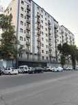 2/3/10 Буюк ипак йули м Новостройка Sayram Avenue