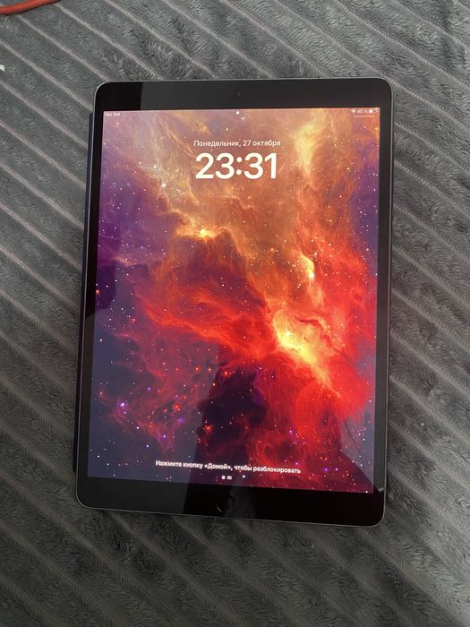 ipad pro 10.5 продам