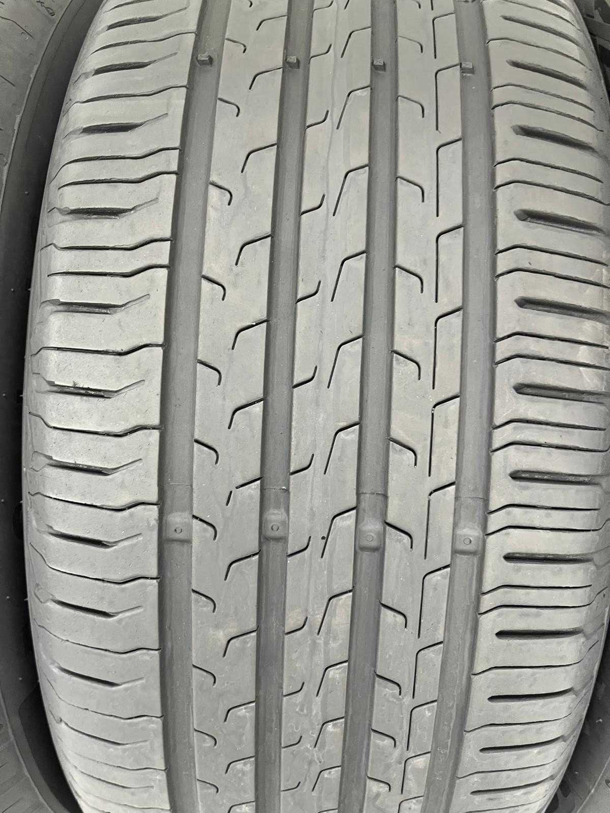Anvelope 235/50R19 Continental DOT 2023