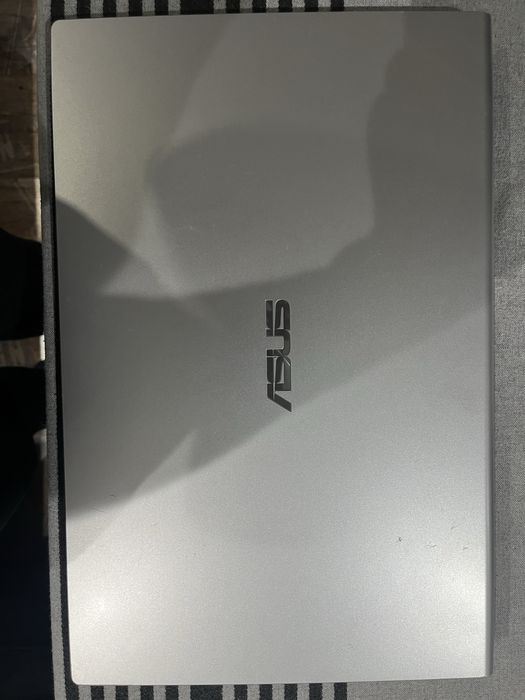 ASUS X509MA 224gb SSD