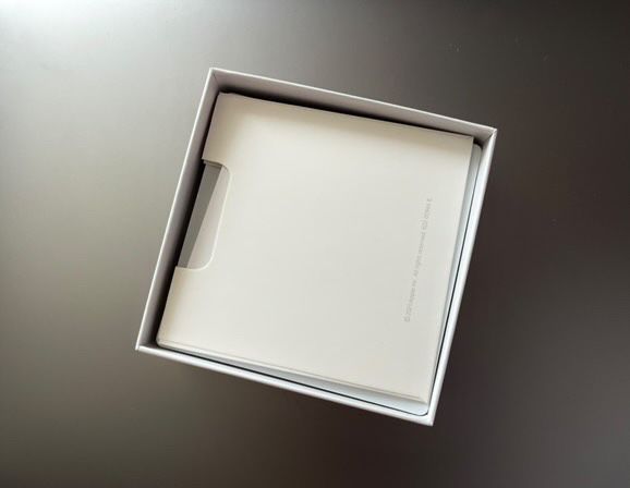 AirPods 2 чисто нови