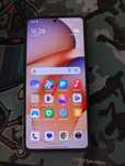 Xiaomi Note 13 5G 8/256 GB