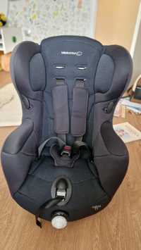 Столче за кола Bebe Confort 9-18 kg