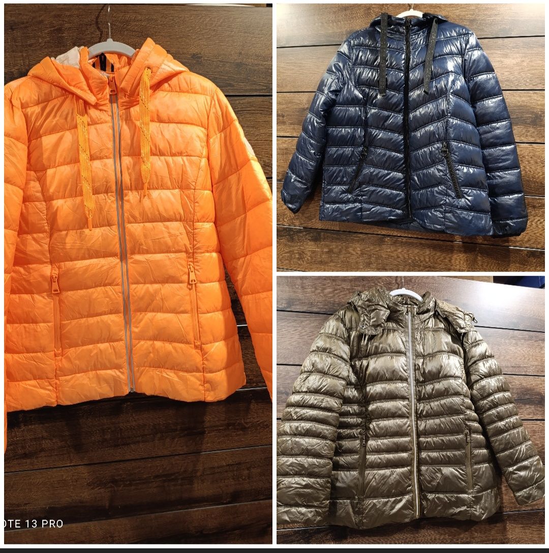 Cecil размер L u XL