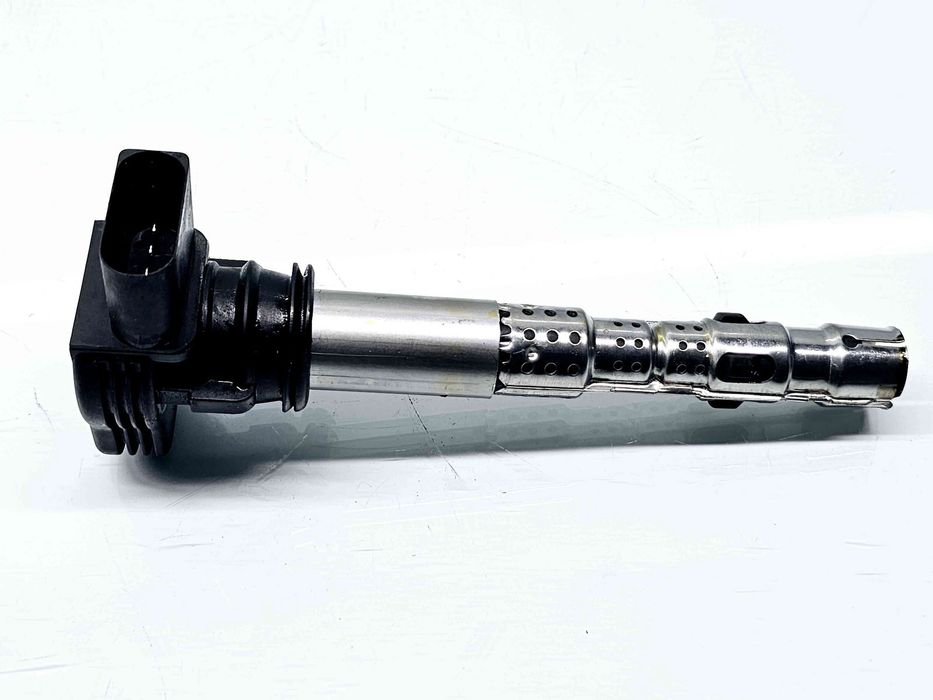 Bobina inductie Volkswagen Passat B6 (3C2) [Fabr 2005-2010] 06F905115F
