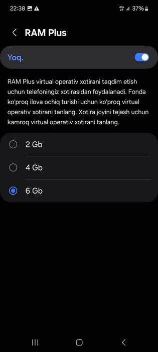 Samsung Galaxy A72 5G vietnam