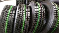 Anvelope  Kraiburg 315/70R22,5 Resapate tractiune camion