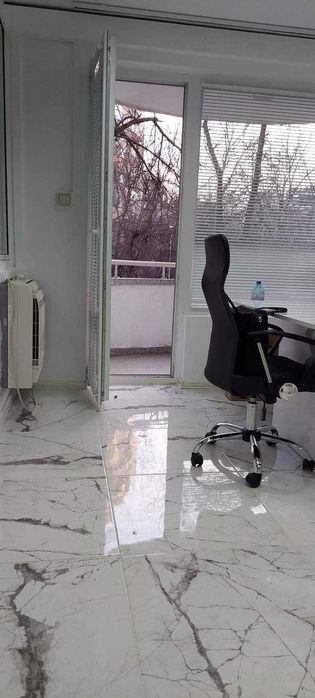 Продава се Четиристаен апартамент в София, Хиподрума - 192 кв.м за 2344 €/кв.м - Снимка #2