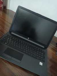 Notebook HP  512 GB
