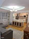 Apartament cu 3 camere, 53 mp, modern, etaj 1, zona Scheia